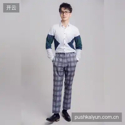 林语桐