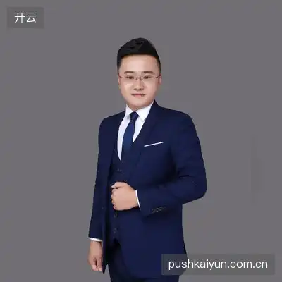 吕雨欣